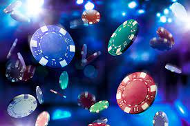 Вход на зеркало Casino Gusar